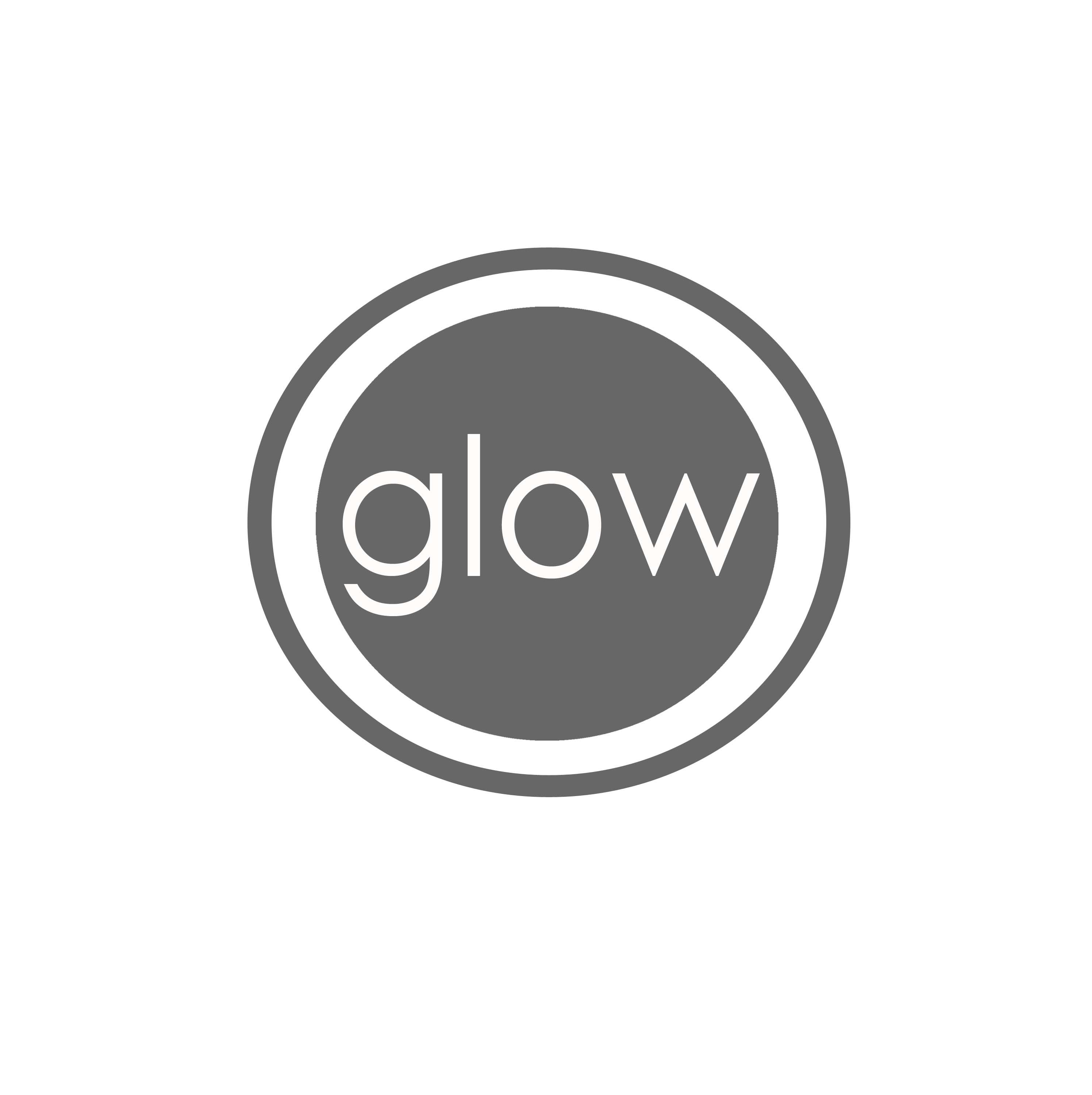 glow boutique